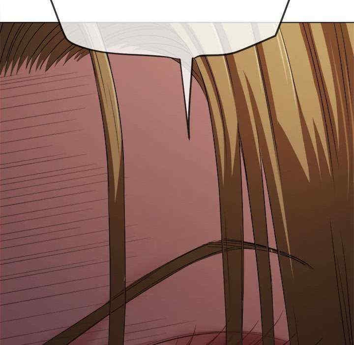 第77张