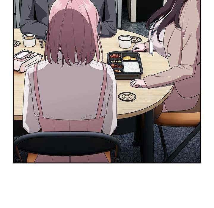 第98张