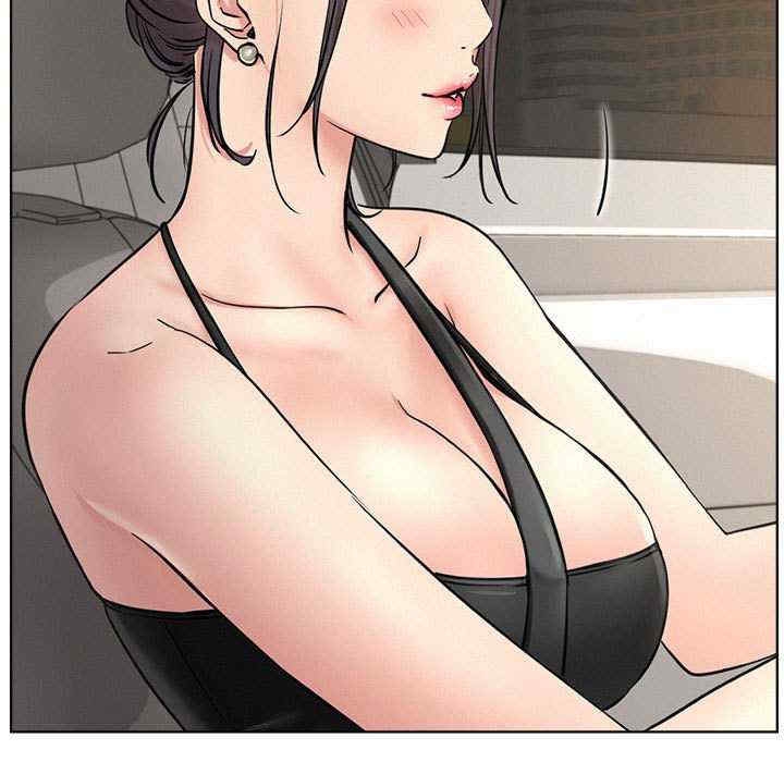 第91张