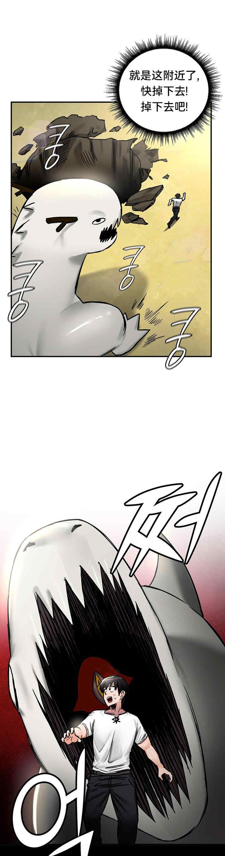 17.jpg