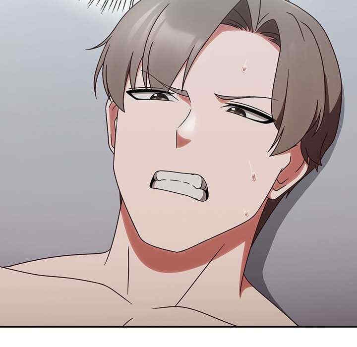 第139张