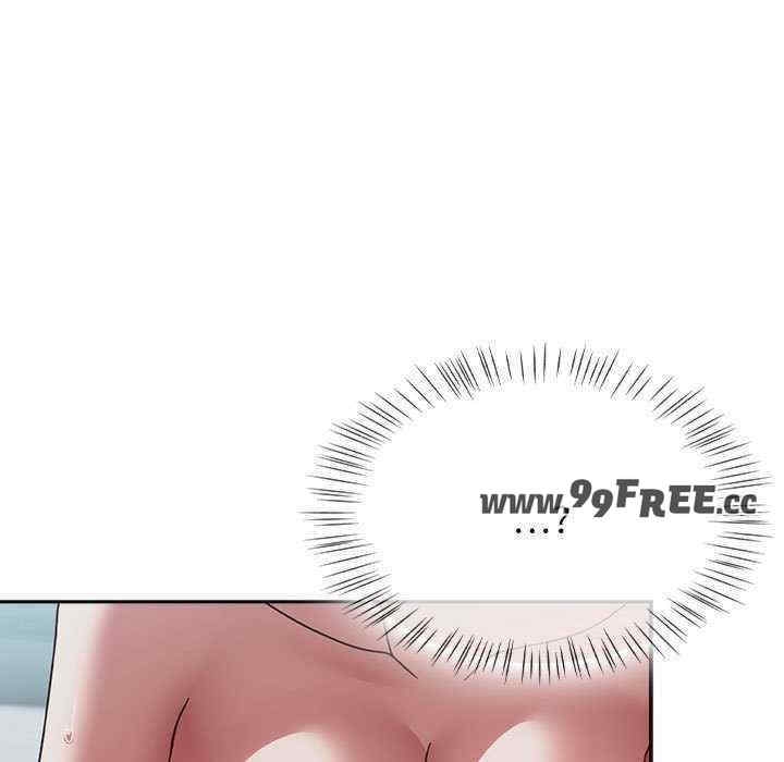 第141张