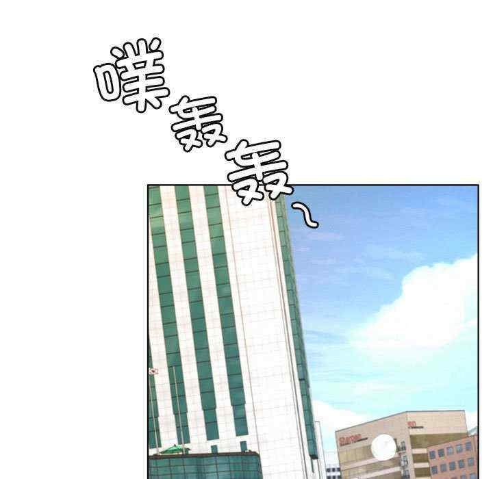第98张