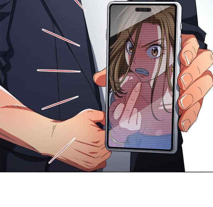 第82张