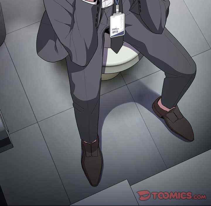 第108张
