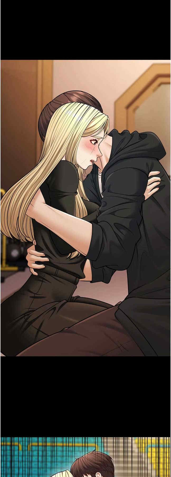 第8张
