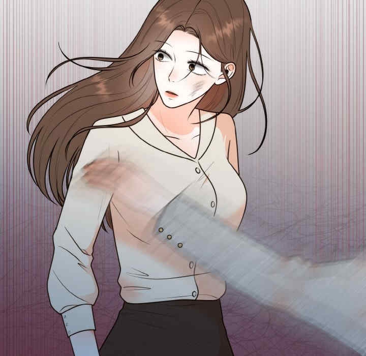 第42张