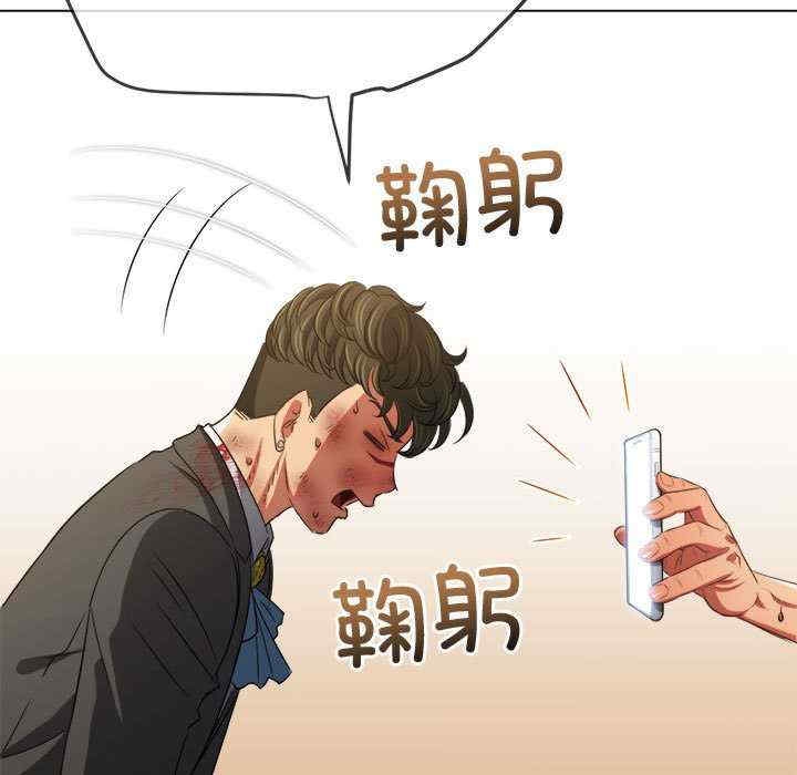 第84张