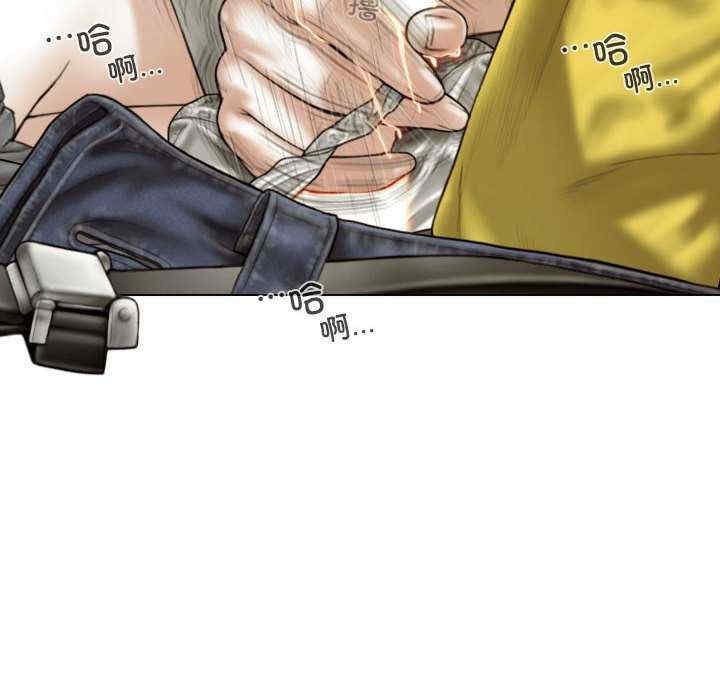 第146张