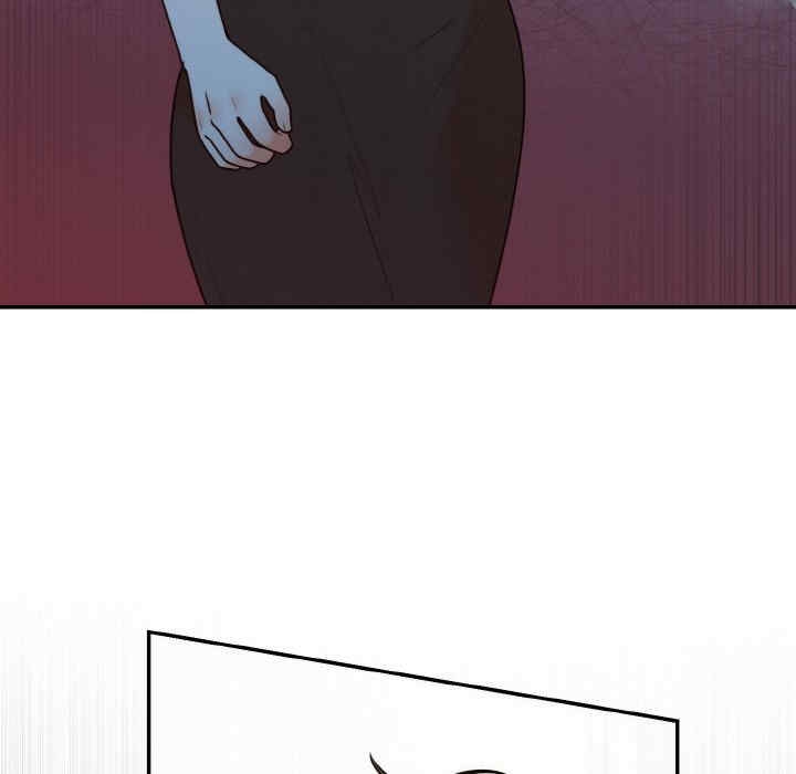 第43张