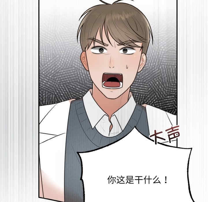 第46张