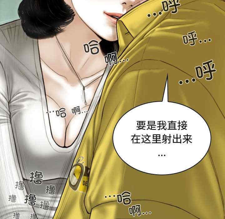 第151张