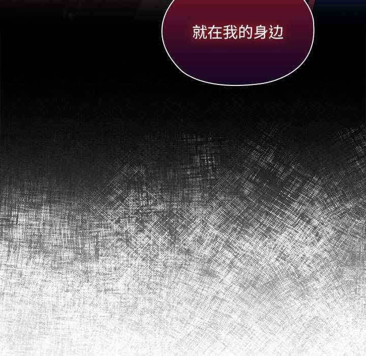 第116张