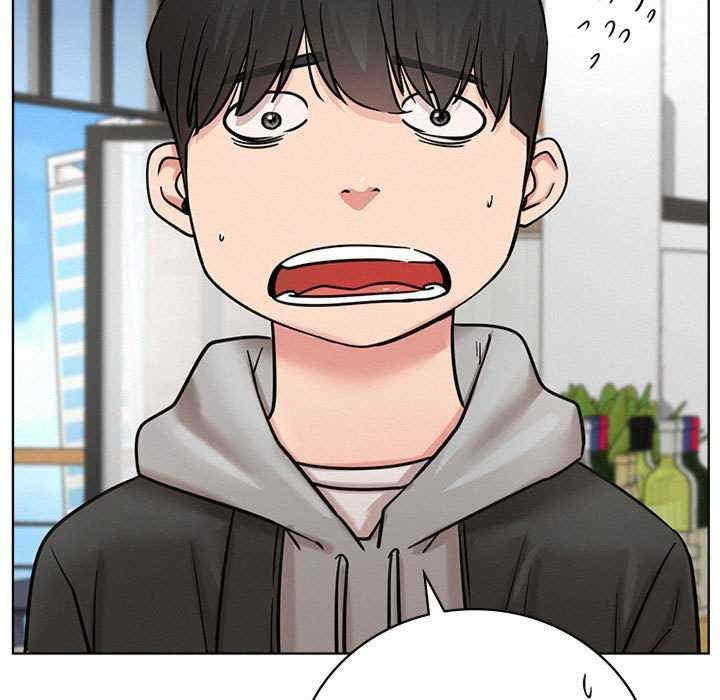 第113张