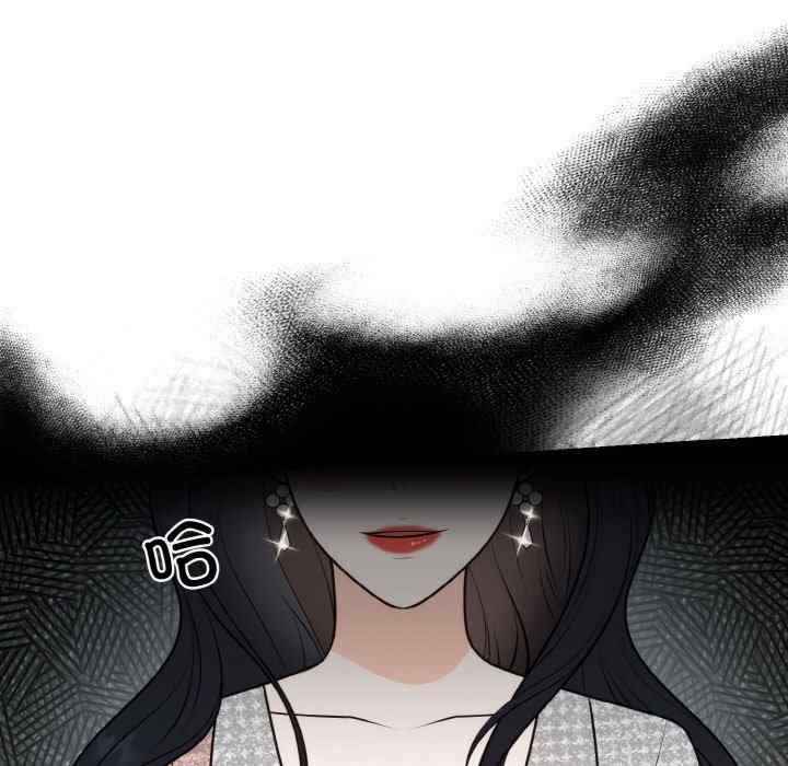 第51张
