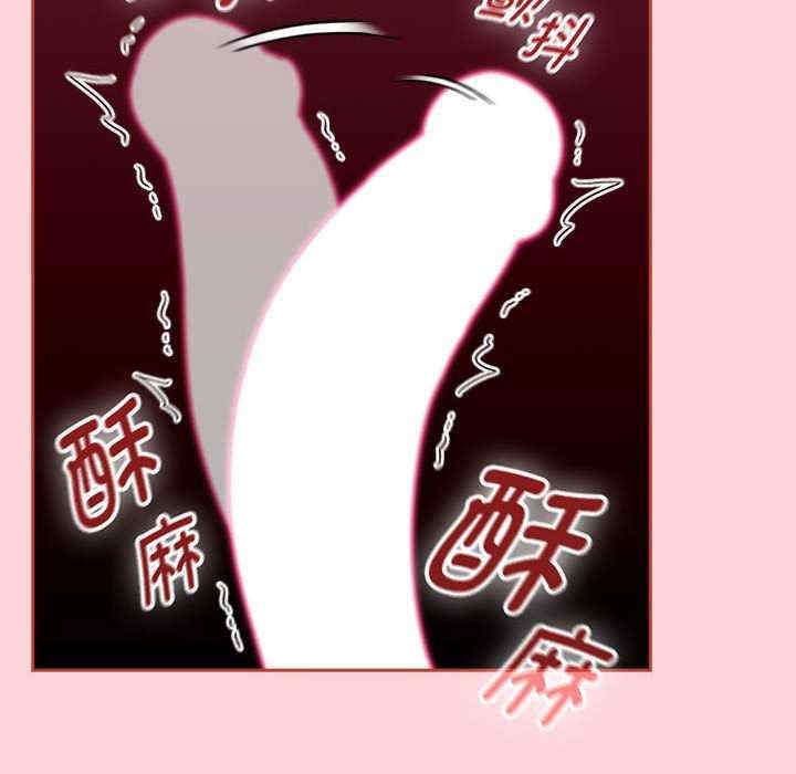 第159张