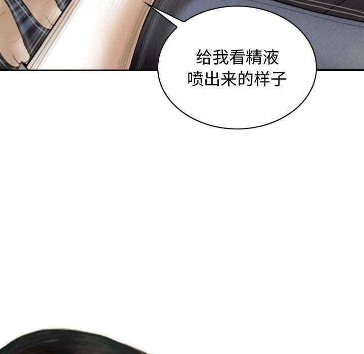 第156张