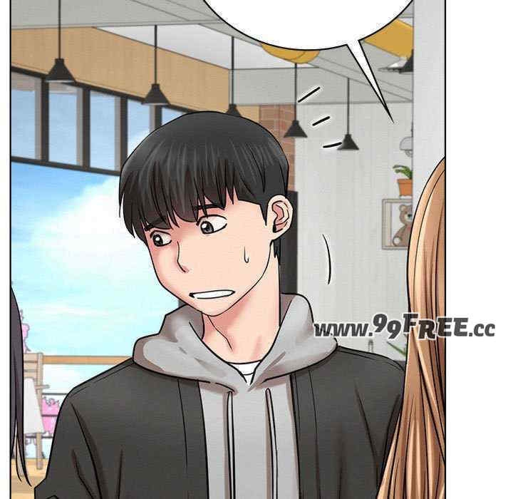 第117张