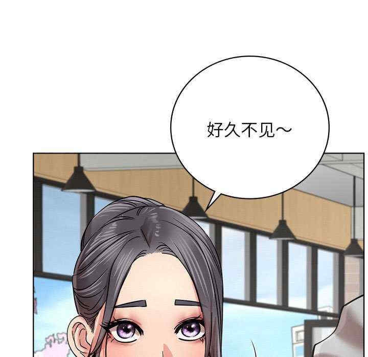 第121张