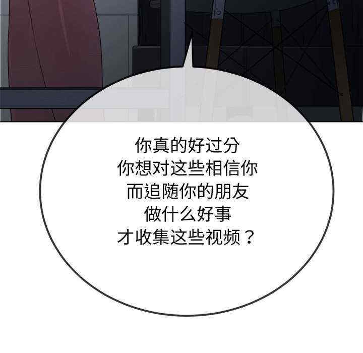 第5张