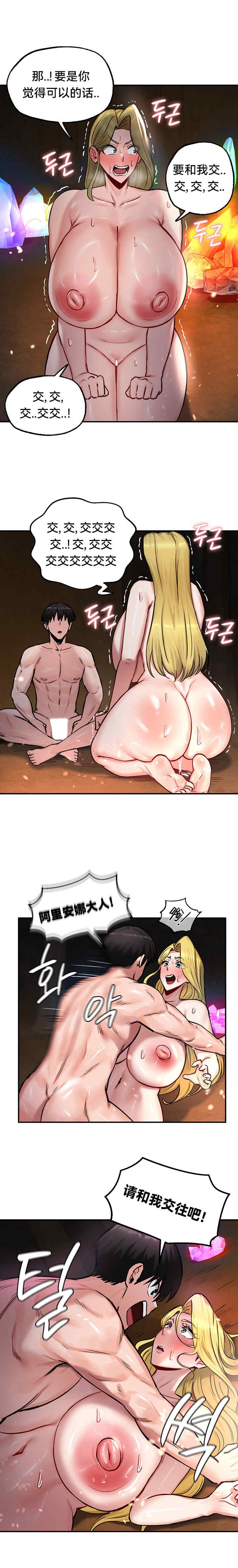 13.jpg
