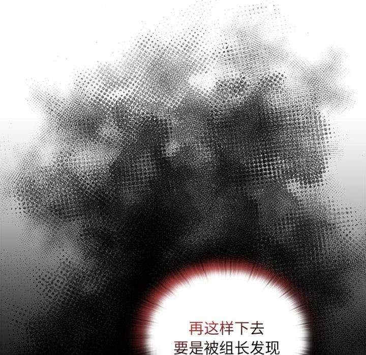 第130张