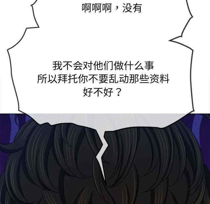 第10张