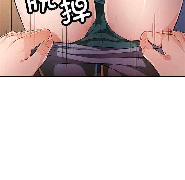 第60张