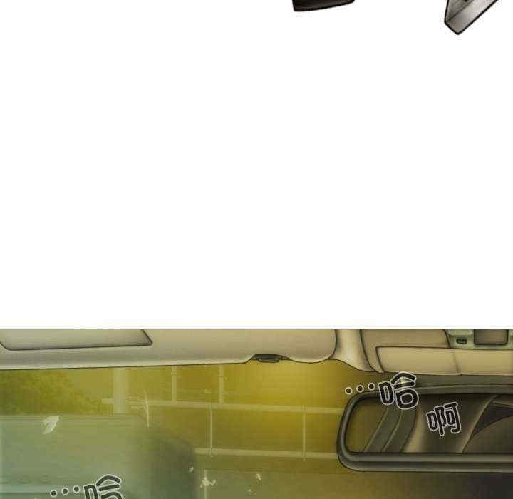 第169张