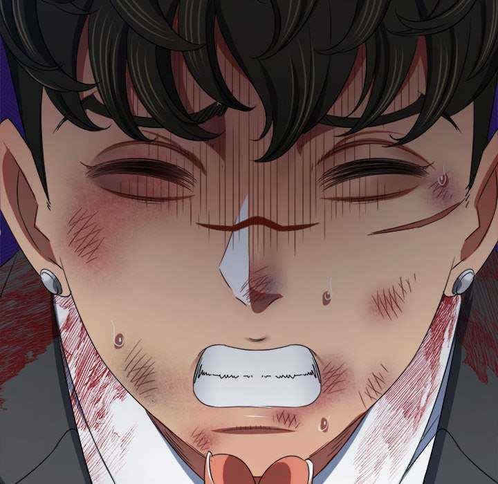 第11张