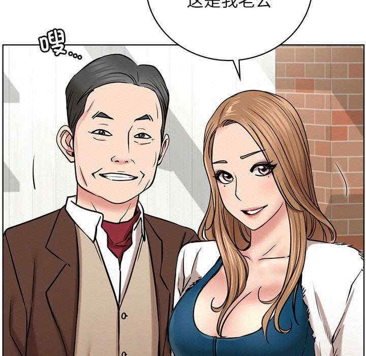 第126张