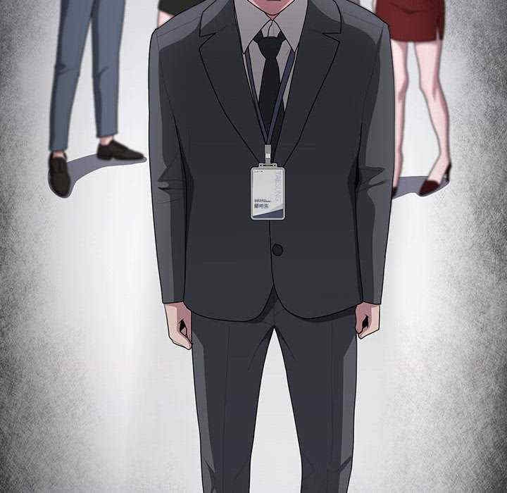 第133张
