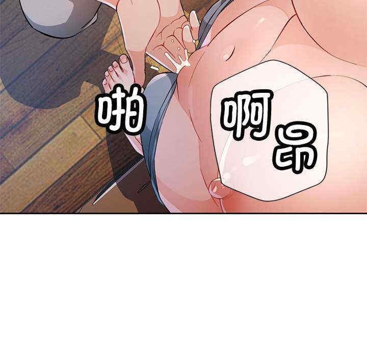 第62张