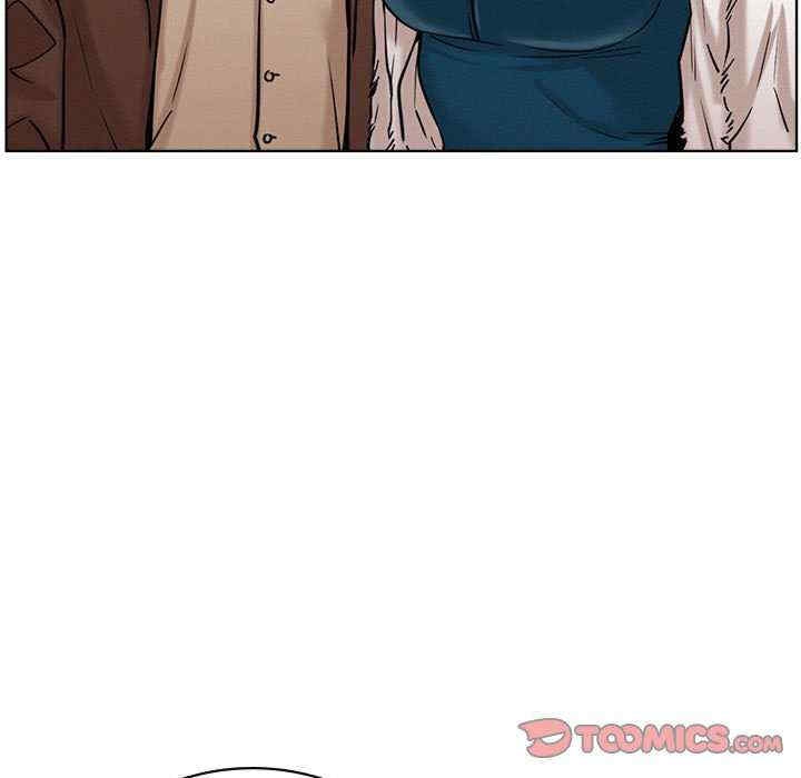 第128张