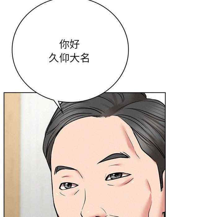 第131张