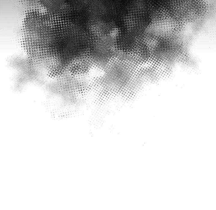 第137张