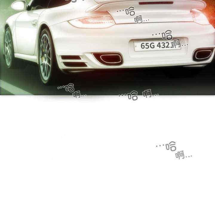 第11张