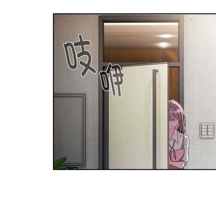 第140张