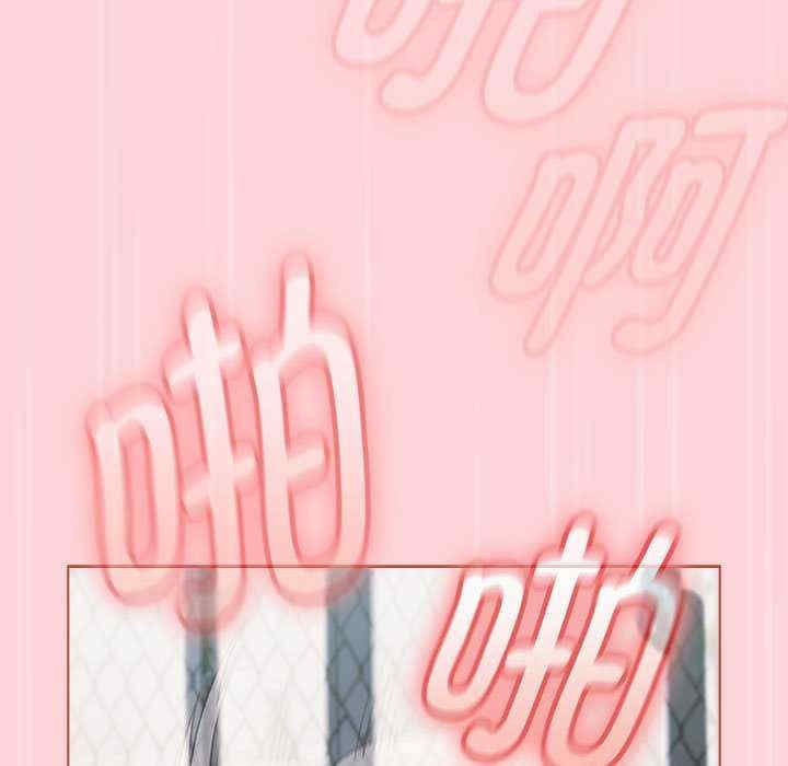第2张