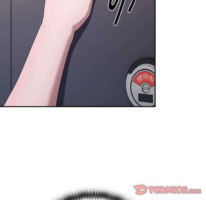 第144张