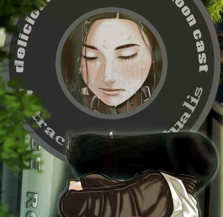 第20张