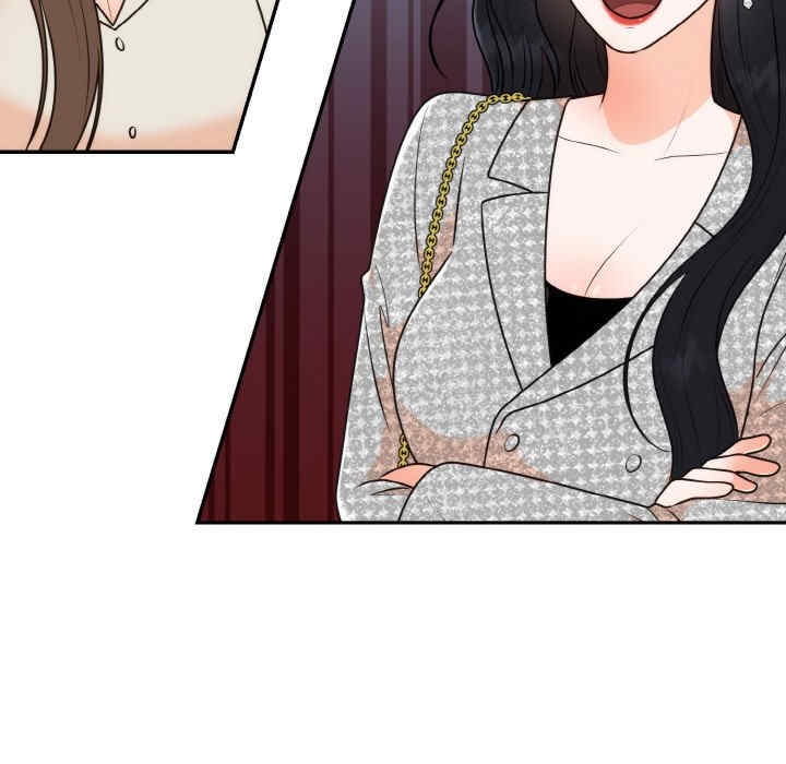 第82张