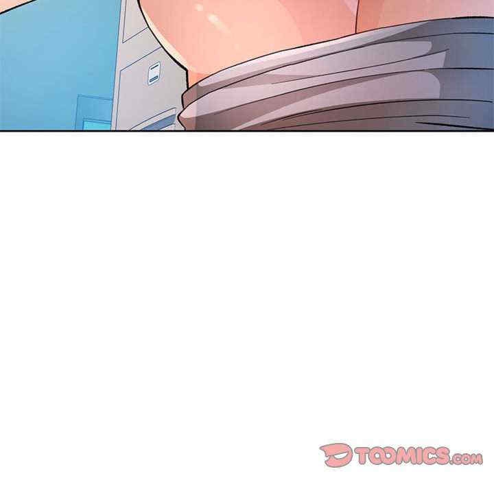 第69张