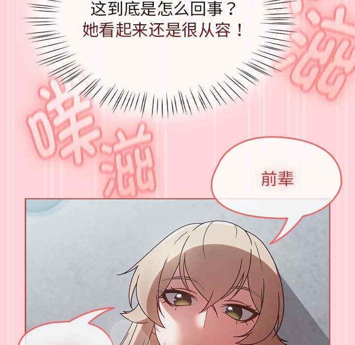 第10张