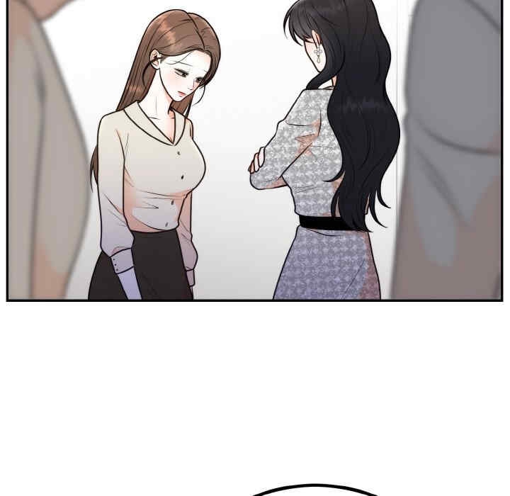 第85张