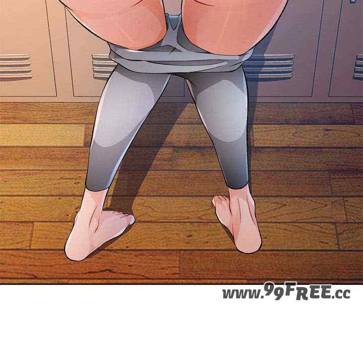 第71张