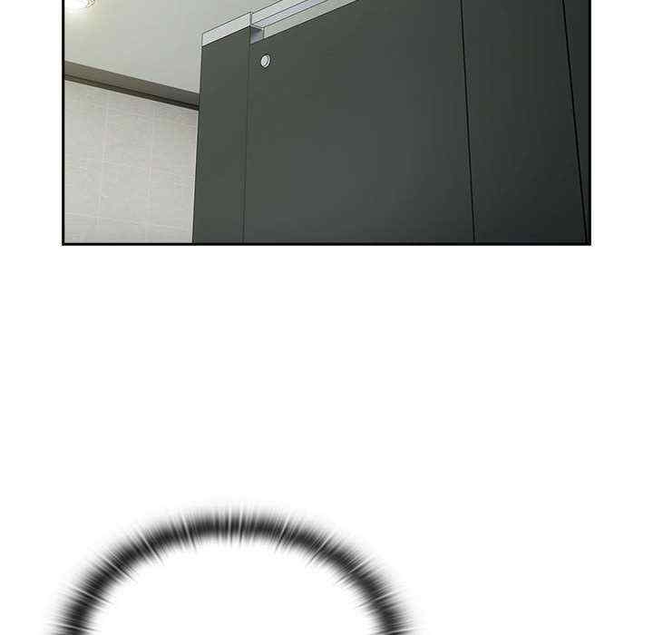 第154张