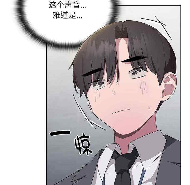 第155张