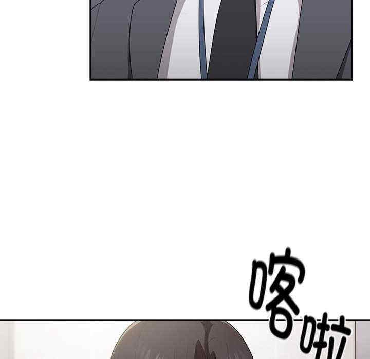 第158张