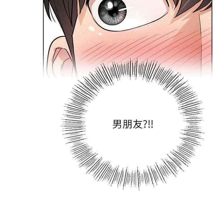 第153张